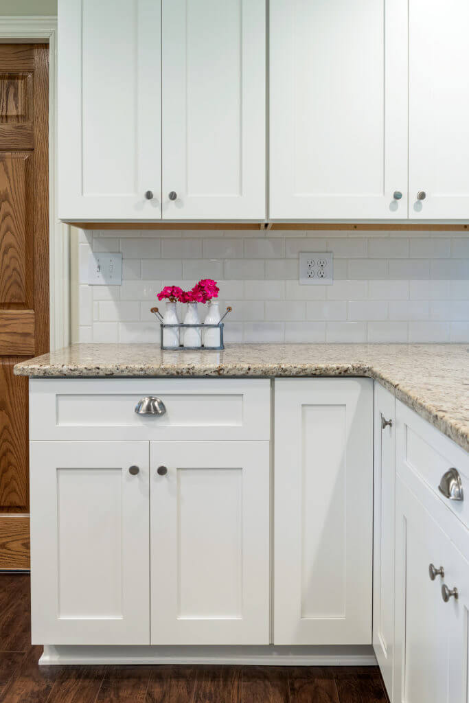 Dansville Kitchen Remodel 5