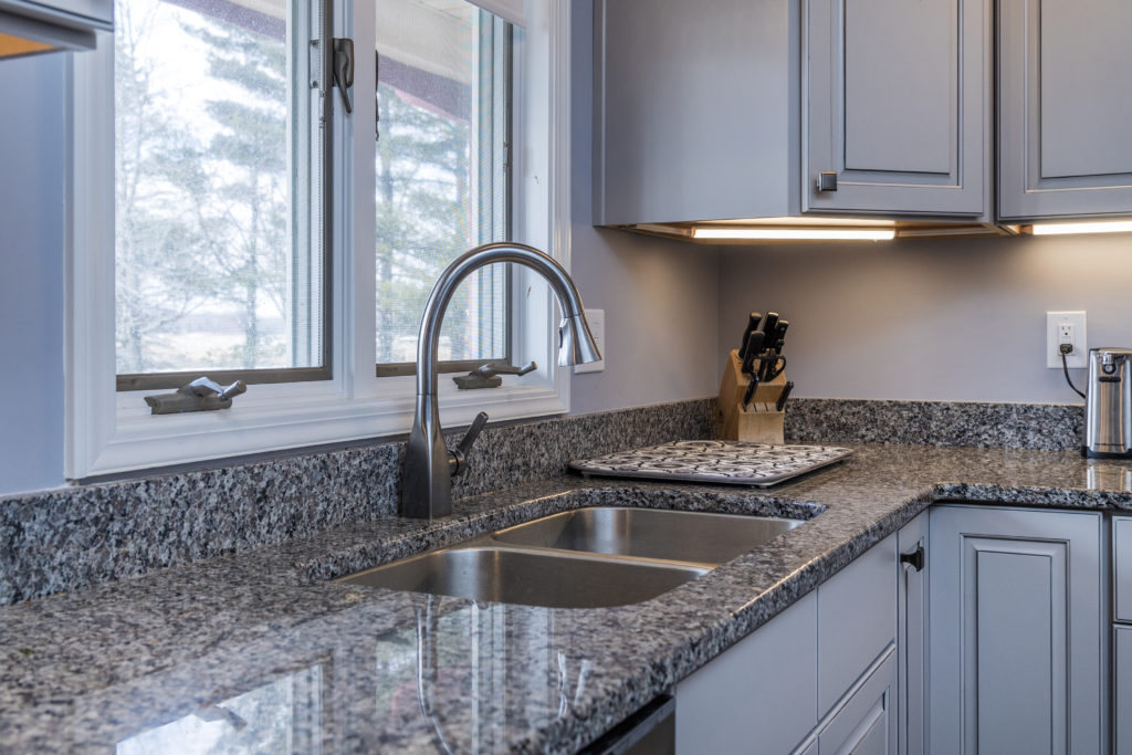 Lansing Kitchen Remodel 4
