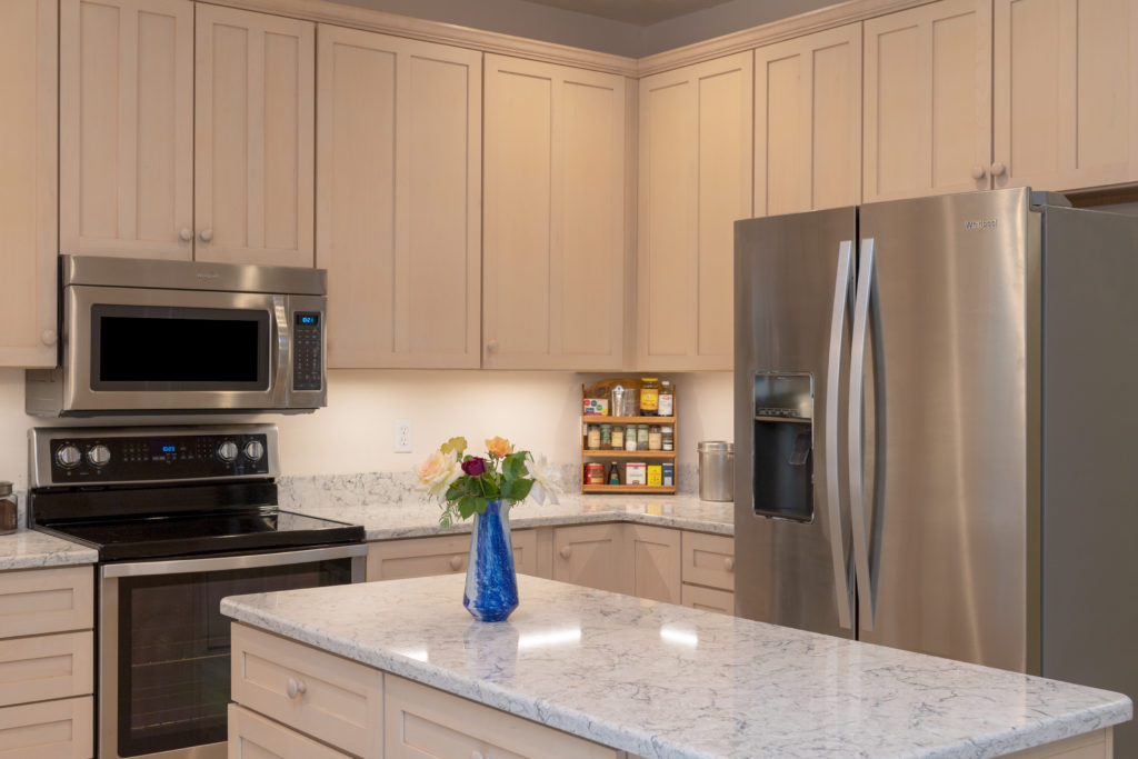 Holt Kitchen Remodel 3