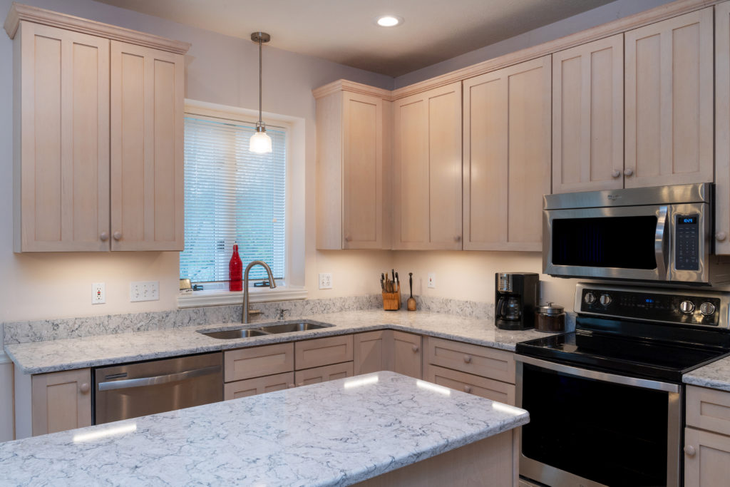 Holt Kitchen Remodel 4