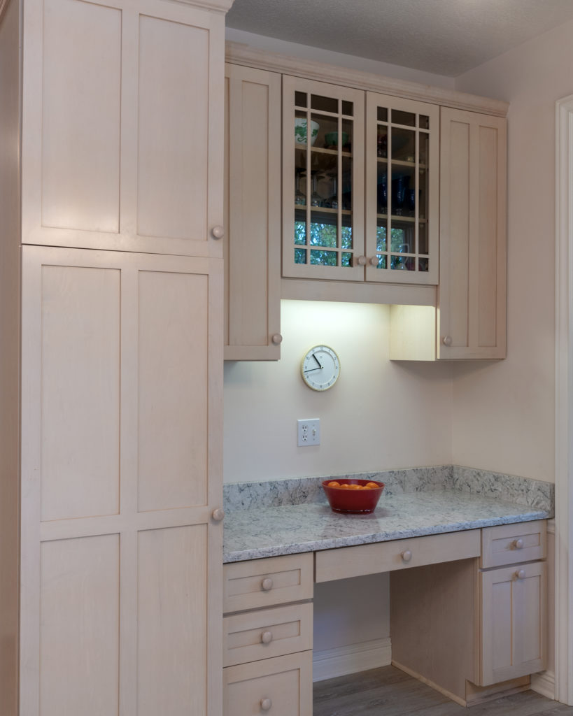 Holt Kitchen Remodel 5