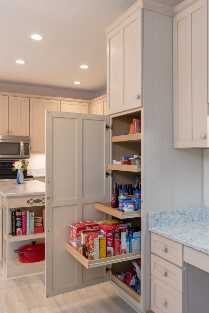 Holt Kitchen Remodel 7