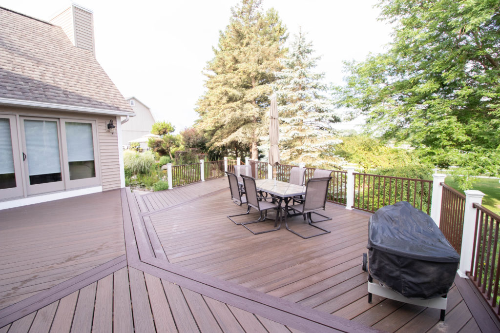 Williamston Deck-10