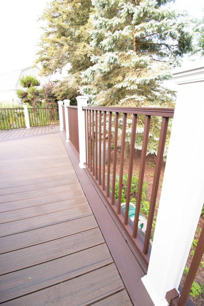 Williamston Deck-11