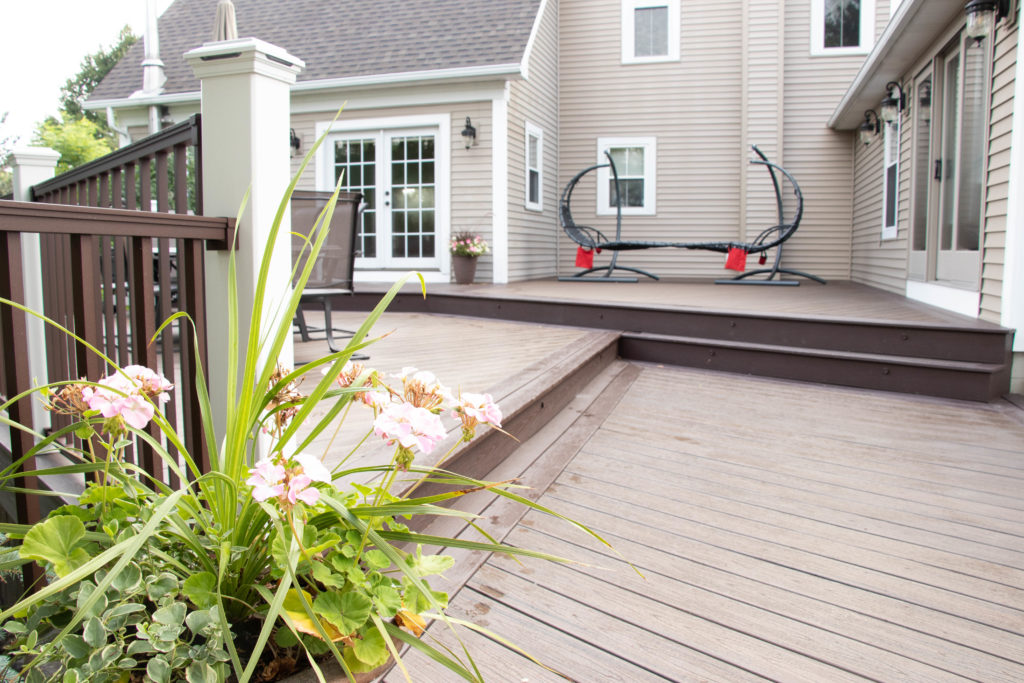 Williamston Deck-4