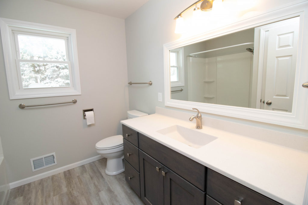 HoltBathroom-1