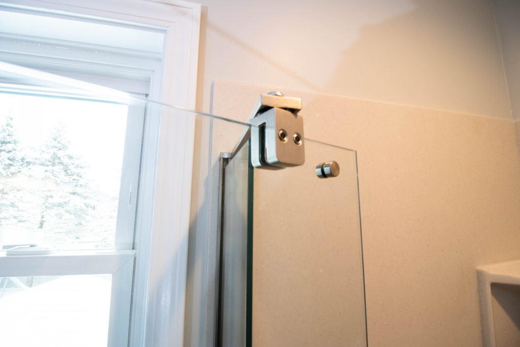 HoltBathroom-10