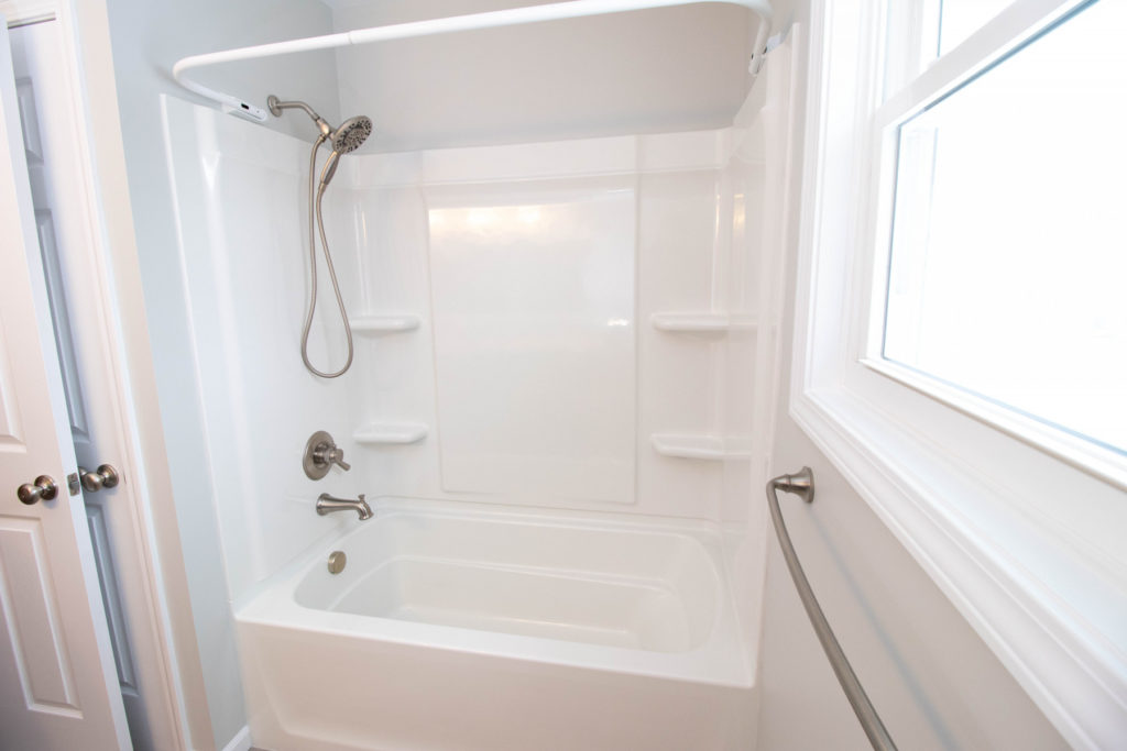HoltBathroom-2