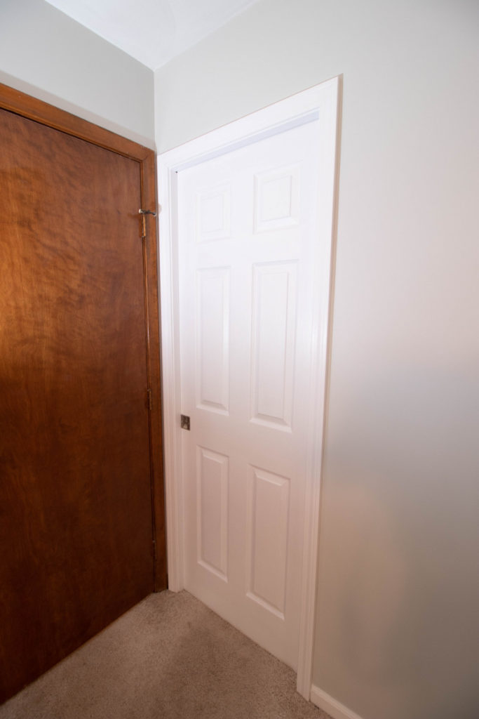 HoltBathroom-4