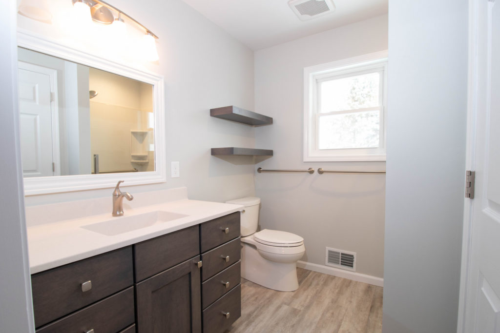 HoltBathroom-5