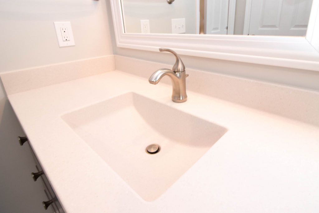 HoltBathroom-6