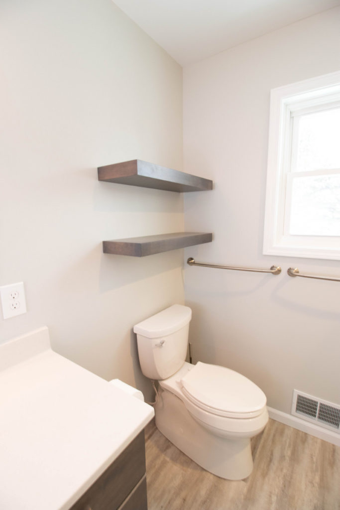 HoltBathroom-7