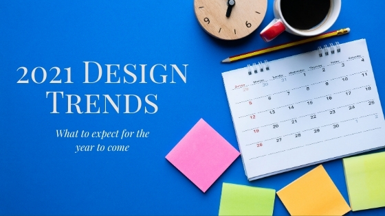2021-Trends-1 2021-Trends-1