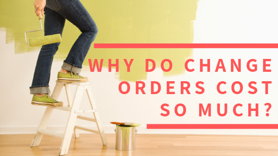 Change-Orders-1 Change-Orders-1