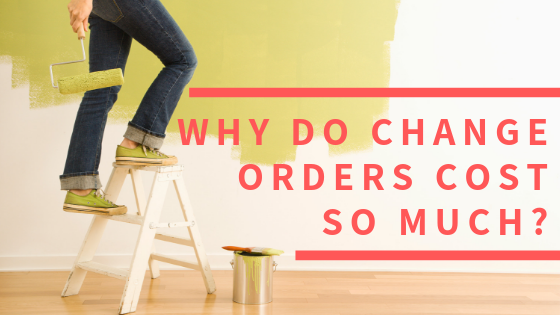 Change-Orders-1