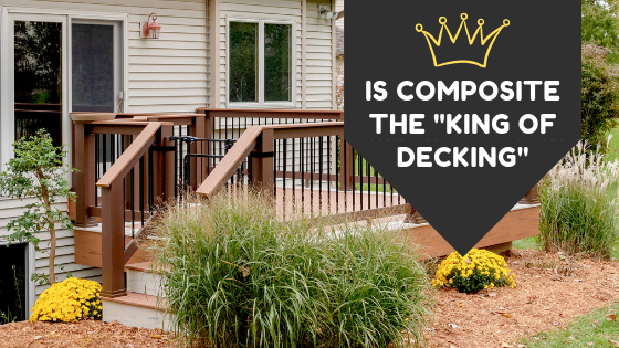 Composite-King-Blog Composite-King-Blog