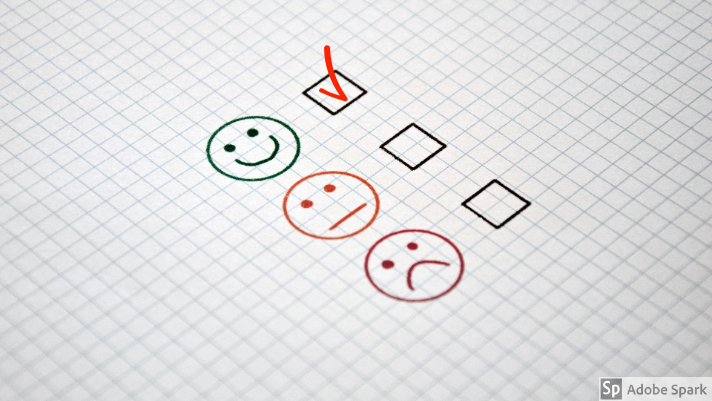 Customer-Satisfaction Customer-Satisfaction
