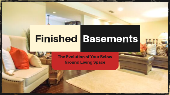 Finished-Basement-Blog