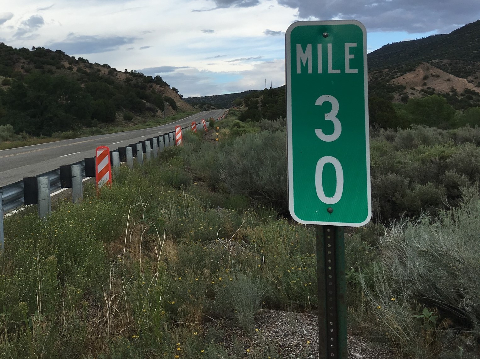 Mile-Marker-30-2 Mile-Marker-30-2