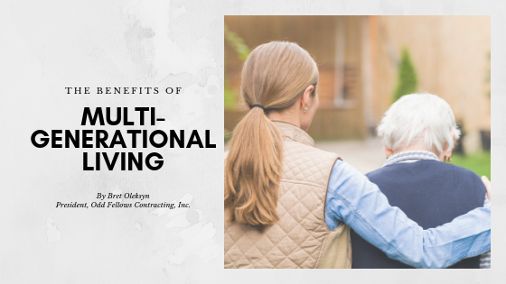 Multigenerational-Blog Multigenerational-Blog
