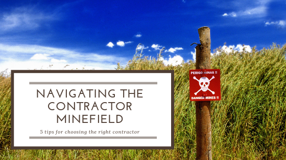 Navigating-the-contractor-minefield-1