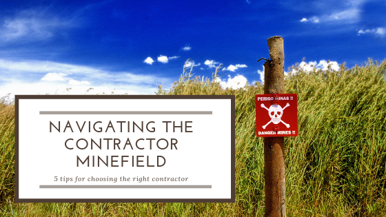 Navigating-the-contractor-minefield-1 Navigating-the-contractor-minefield-1