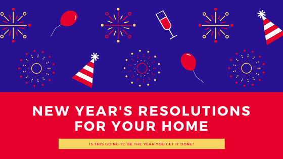 New-Years-resolutions-for-your-home-1