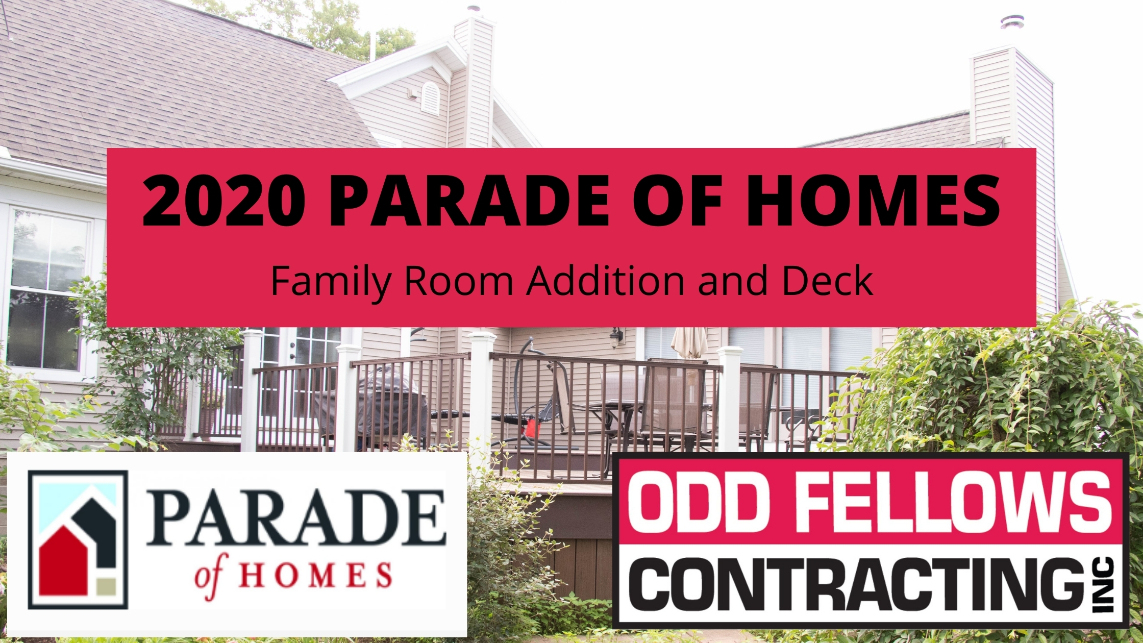 Parade-of-Homes-1 Parade-of-Homes-1