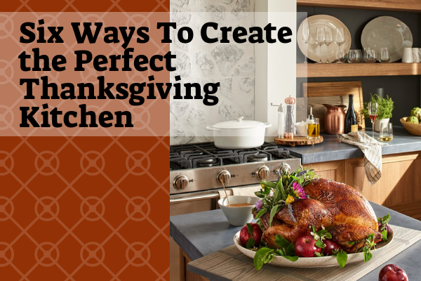 Six-Ways-to-Create-Thanksgiving-Kitchen