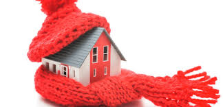 Winterize Winterize
