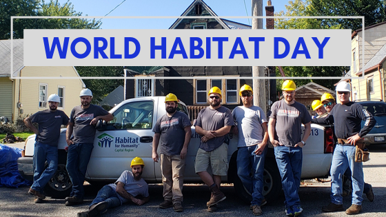 World-Habitat-Day World-Habitat-Day