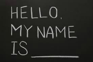 nametag1 nametag1