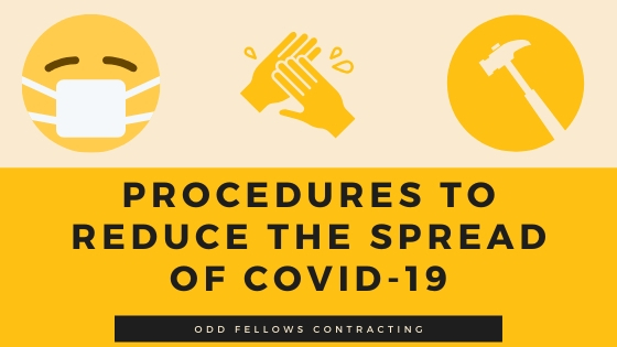 procedures-to-reduce-the-spread-of-covid-19