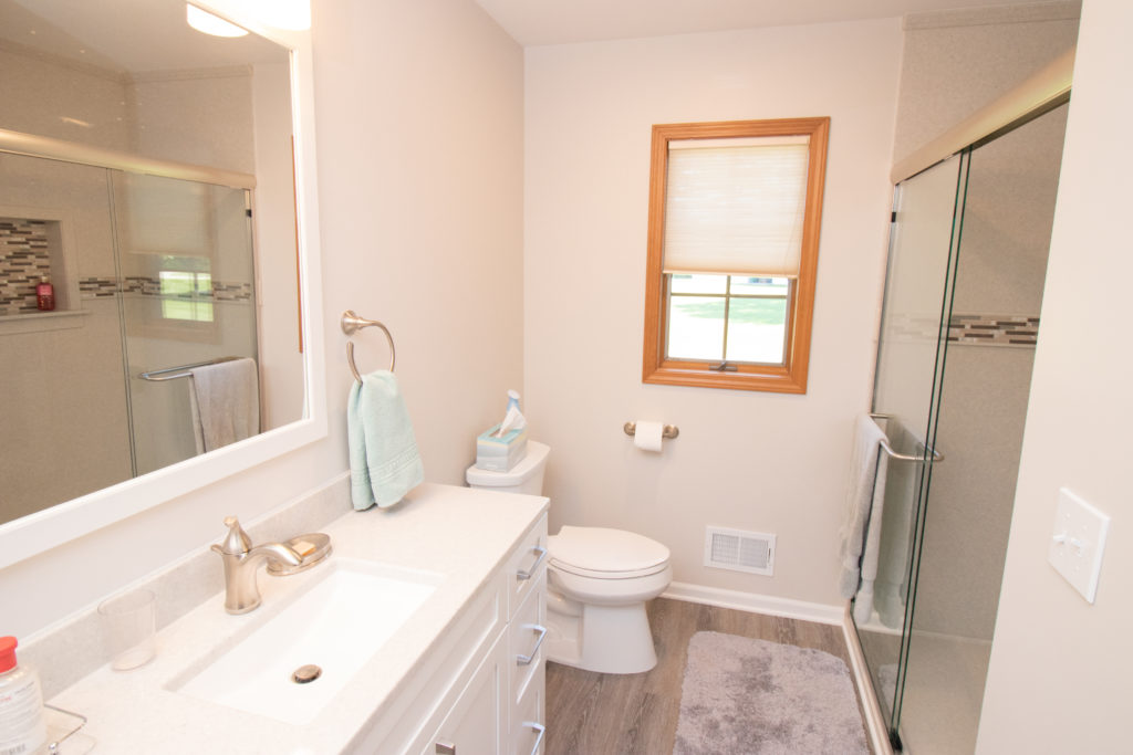 WilliamstonDoubleBath-1