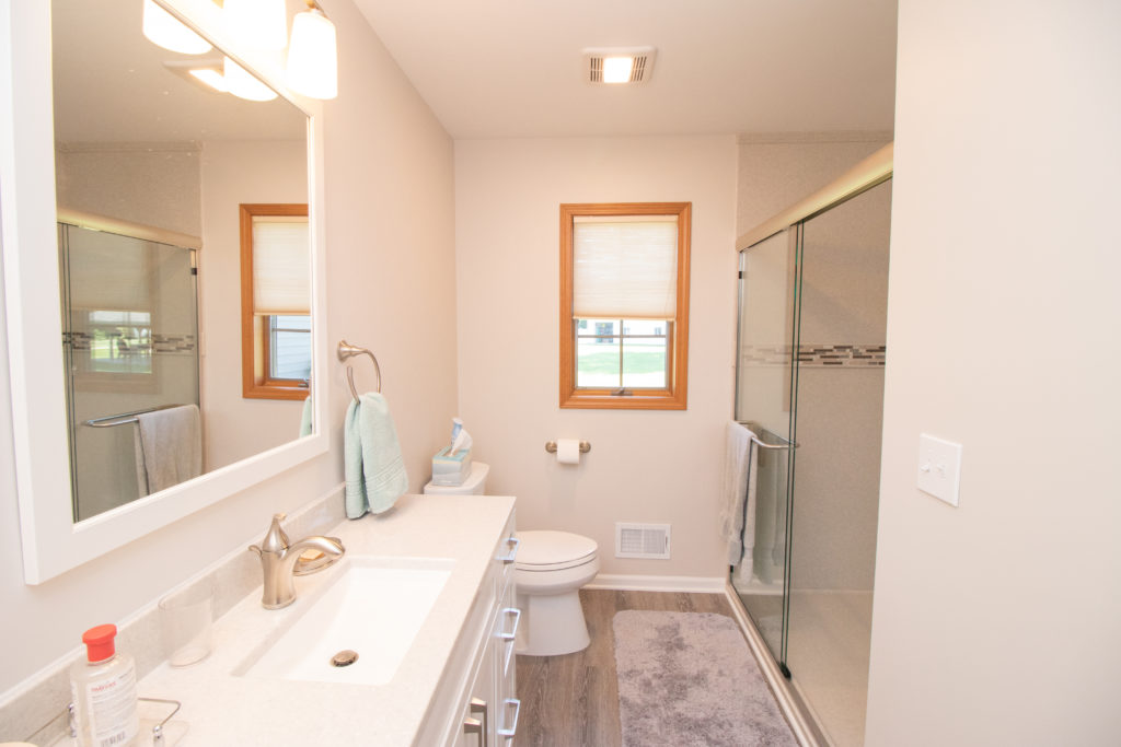 WilliamstonDoubleBath-4