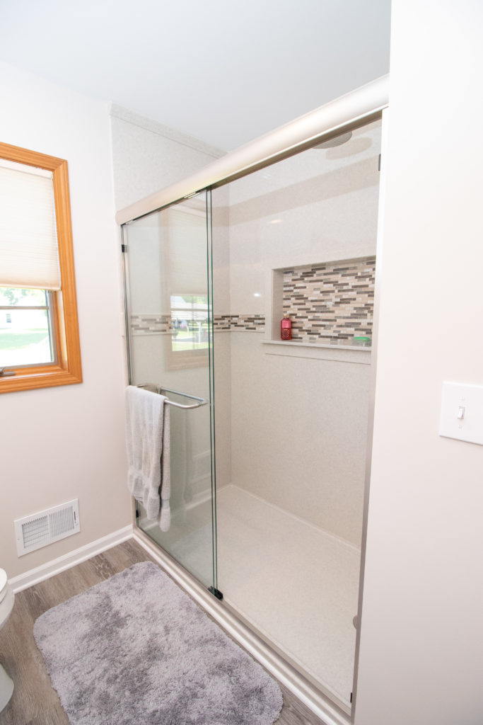 WilliamstonDoubleBath-6