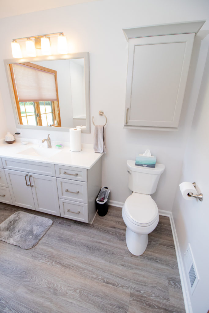 WilliamstonDoubleBath-9