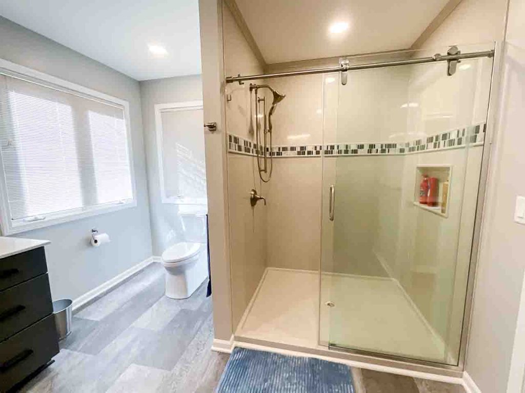 HolenBathroom (12 of 15)
