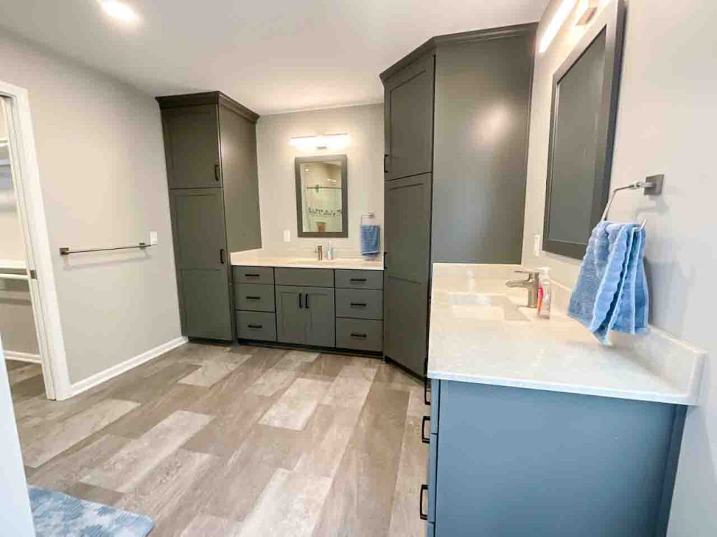 HolenBathroom (15 of 15)