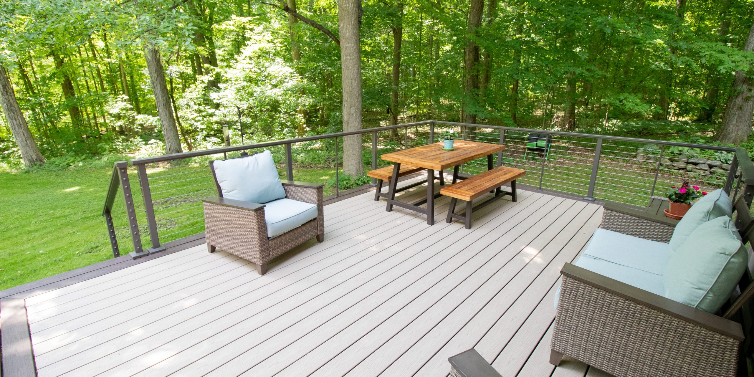 MasonDeck-10 MasonDeck-10
