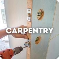 OJ Carpentry (3)