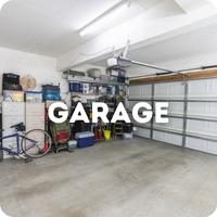 OJ Garage (1)